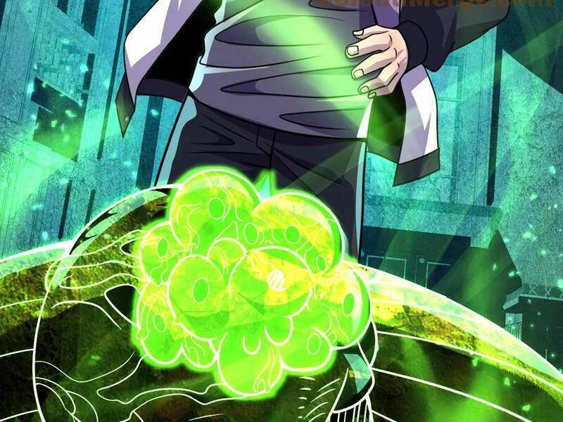 Ta, Người Chỉ Cần Nhìn Thấy Thanh Máu, Có Thể Trừng Phạt Thần Linh Chapter 166 - 44