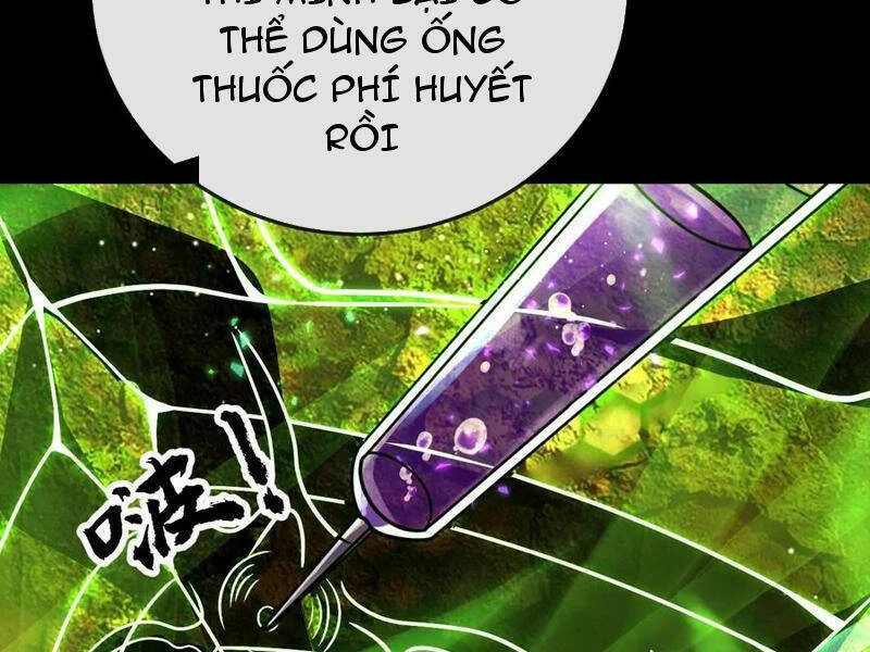 Ta, Người Chỉ Cần Nhìn Thấy Thanh Máu, Có Thể Trừng Phạt Thần Linh Chapter 166 - 46