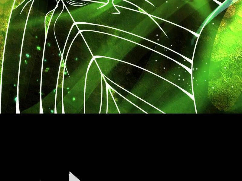 Ta, Người Chỉ Cần Nhìn Thấy Thanh Máu, Có Thể Trừng Phạt Thần Linh Chapter 166 - 47