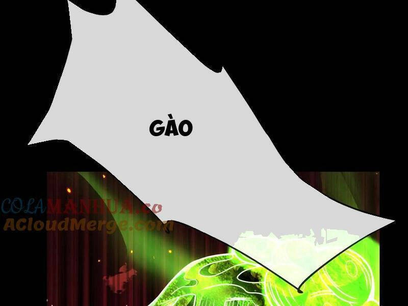 Ta, Người Chỉ Cần Nhìn Thấy Thanh Máu, Có Thể Trừng Phạt Thần Linh Chapter 166 - 48