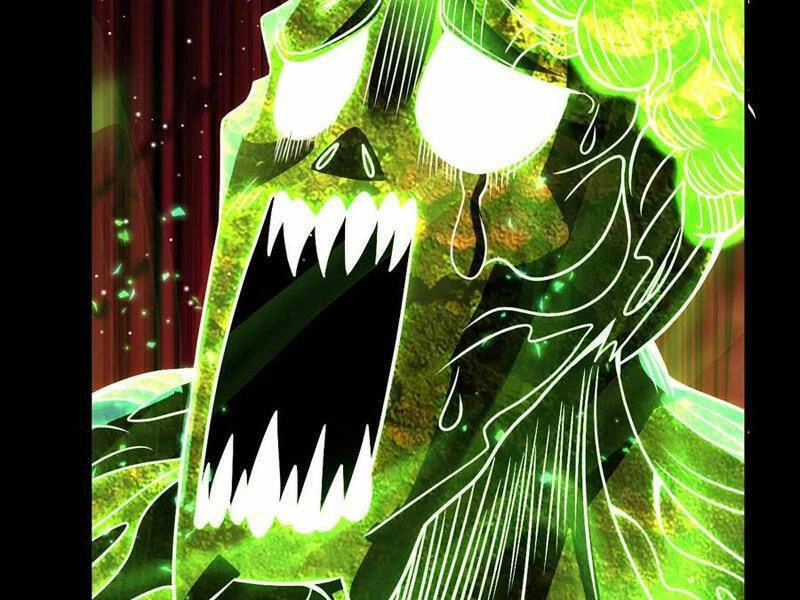 Ta, Người Chỉ Cần Nhìn Thấy Thanh Máu, Có Thể Trừng Phạt Thần Linh Chapter 166 - 49