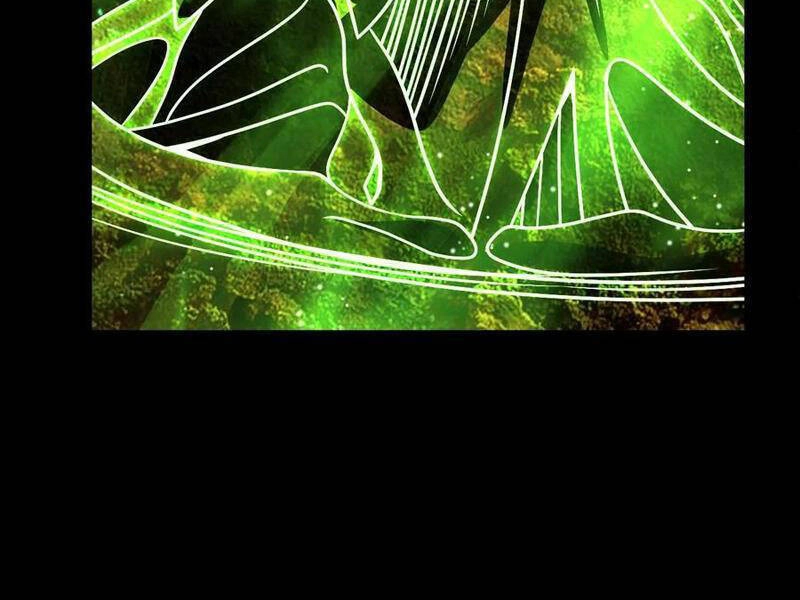 Ta, Người Chỉ Cần Nhìn Thấy Thanh Máu, Có Thể Trừng Phạt Thần Linh Chapter 166 - 50