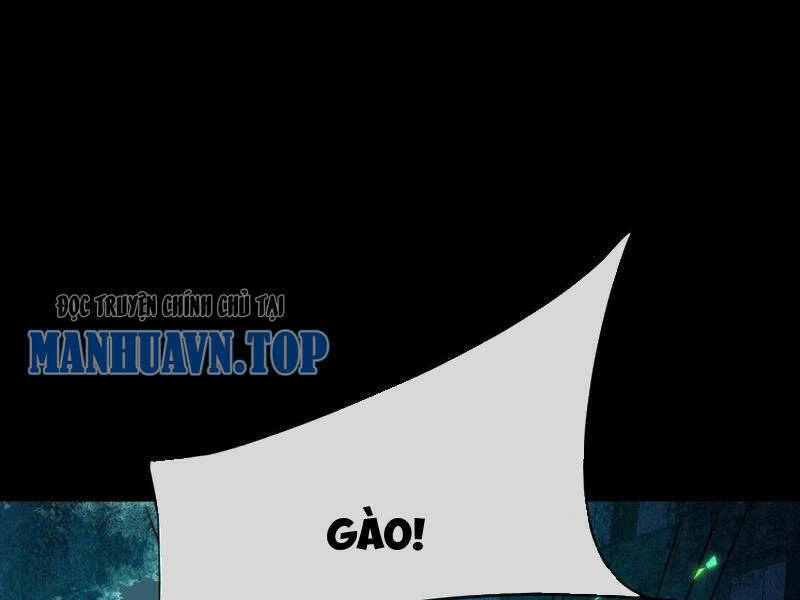 Ta, Người Chỉ Cần Nhìn Thấy Thanh Máu, Có Thể Trừng Phạt Thần Linh Chapter 166 - 51