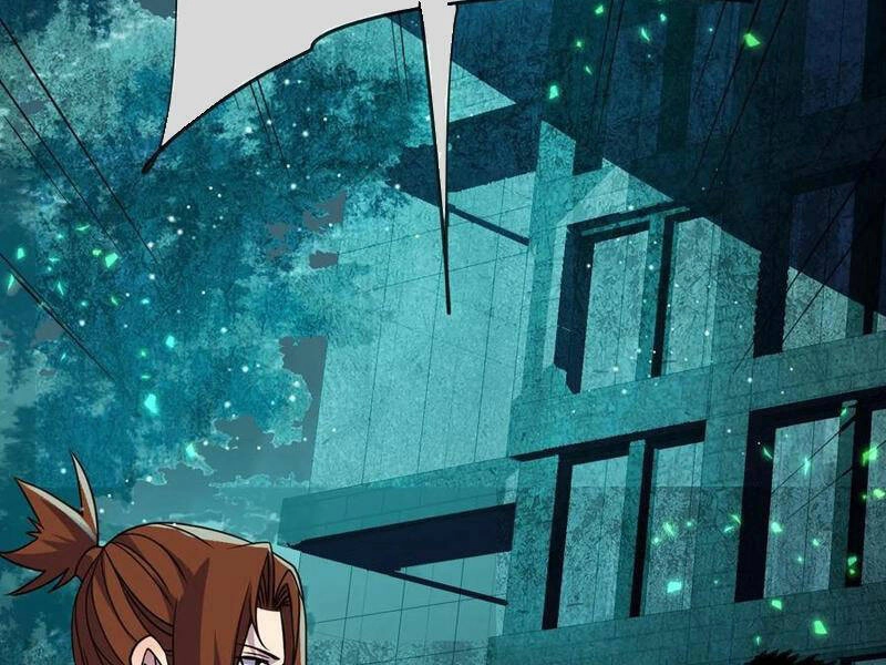 Ta, Người Chỉ Cần Nhìn Thấy Thanh Máu, Có Thể Trừng Phạt Thần Linh Chapter 166 - 52