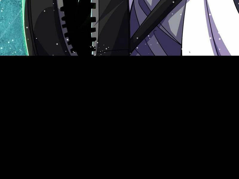 Ta, Người Chỉ Cần Nhìn Thấy Thanh Máu, Có Thể Trừng Phạt Thần Linh Chapter 166 - 57