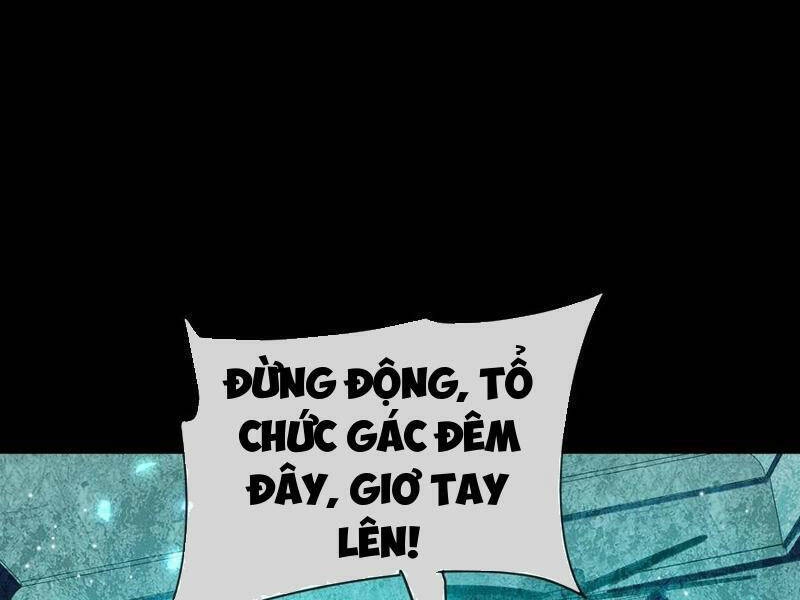 Ta, Người Chỉ Cần Nhìn Thấy Thanh Máu, Có Thể Trừng Phạt Thần Linh Chapter 166 - 58