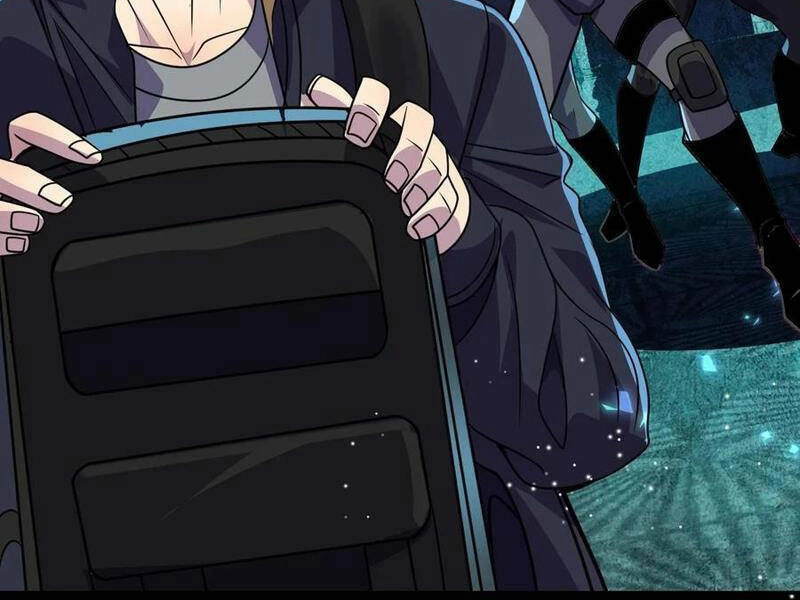 Ta, Người Chỉ Cần Nhìn Thấy Thanh Máu, Có Thể Trừng Phạt Thần Linh Chapter 166 - 60