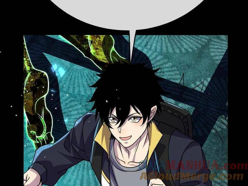 Ta, Người Chỉ Cần Nhìn Thấy Thanh Máu, Có Thể Trừng Phạt Thần Linh Chapter 166 - 62