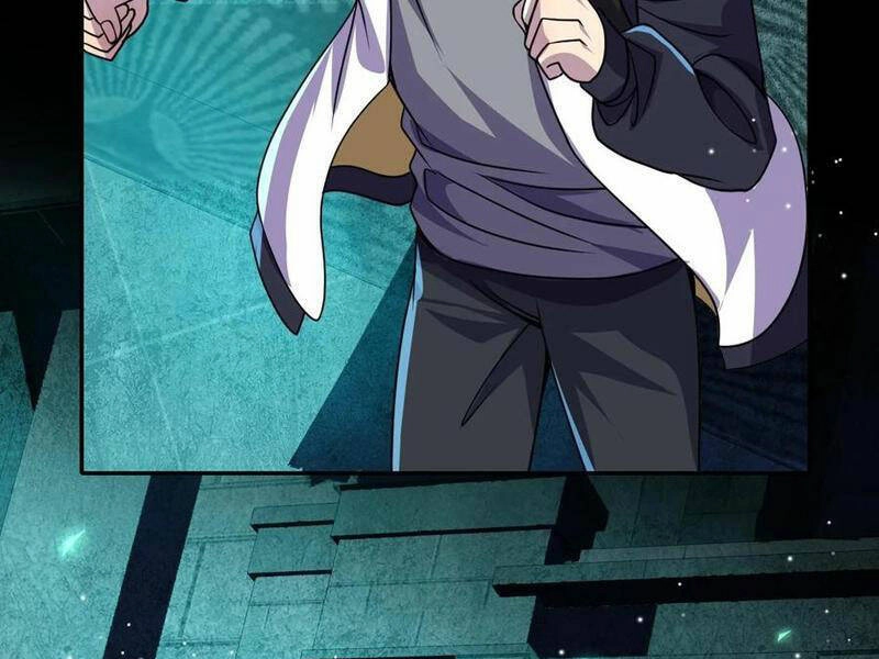 Ta, Người Chỉ Cần Nhìn Thấy Thanh Máu, Có Thể Trừng Phạt Thần Linh Chapter 166 - 63