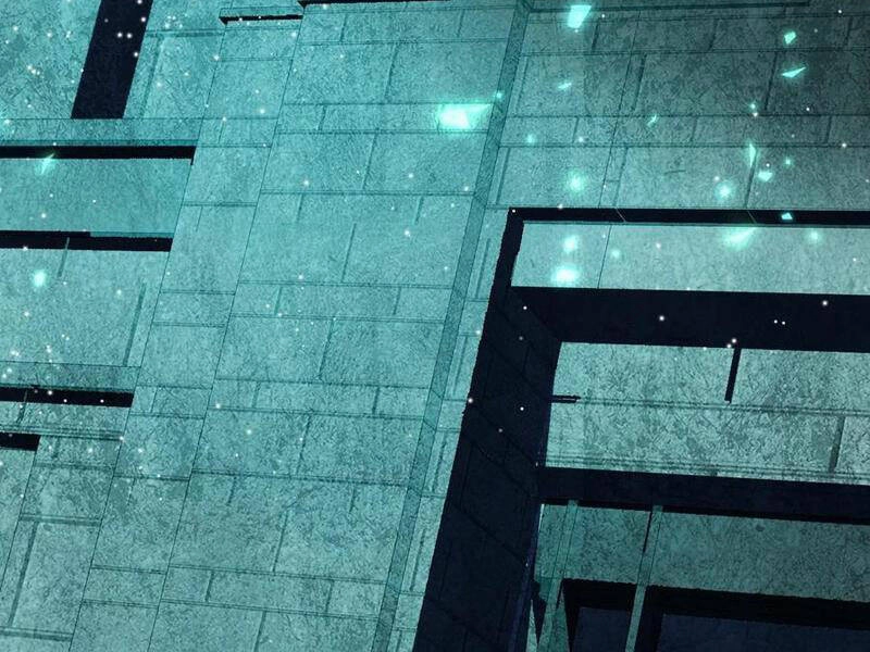 Ta, Người Chỉ Cần Nhìn Thấy Thanh Máu, Có Thể Trừng Phạt Thần Linh Chapter 166 - 64