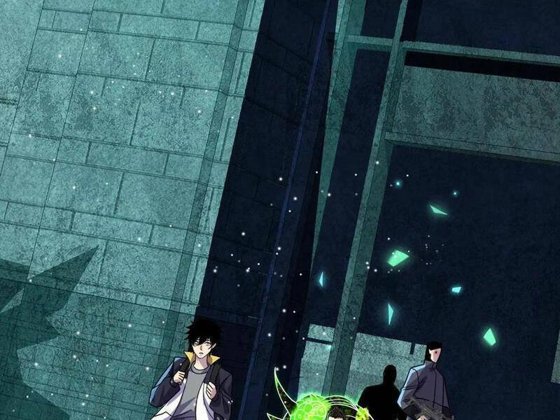 Ta, Người Chỉ Cần Nhìn Thấy Thanh Máu, Có Thể Trừng Phạt Thần Linh Chapter 166 - 65