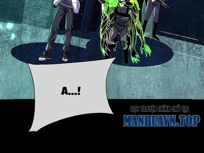 Ta, Người Chỉ Cần Nhìn Thấy Thanh Máu, Có Thể Trừng Phạt Thần Linh Chapter 166 - 66