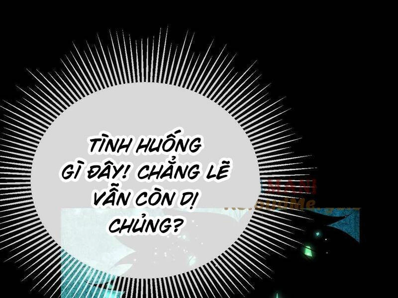 Ta, Người Chỉ Cần Nhìn Thấy Thanh Máu, Có Thể Trừng Phạt Thần Linh Chapter 166 - 67