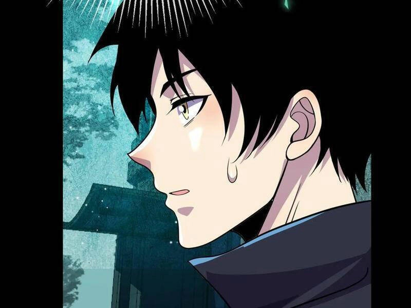 Ta, Người Chỉ Cần Nhìn Thấy Thanh Máu, Có Thể Trừng Phạt Thần Linh Chapter 166 - 68