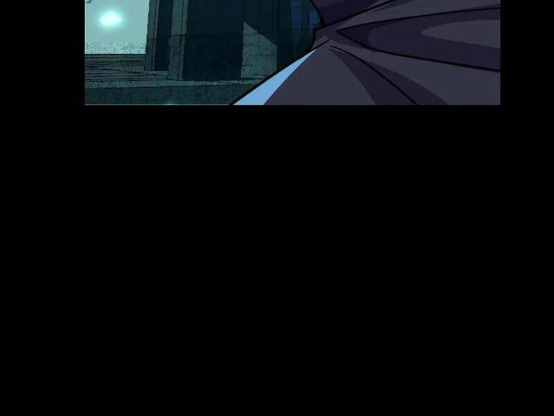 Ta, Người Chỉ Cần Nhìn Thấy Thanh Máu, Có Thể Trừng Phạt Thần Linh Chapter 166 - 69