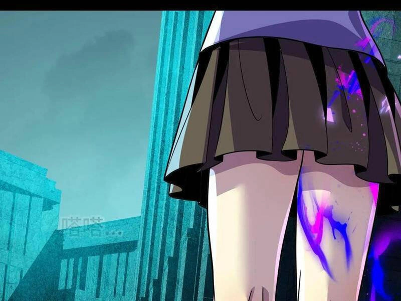 Ta, Người Chỉ Cần Nhìn Thấy Thanh Máu, Có Thể Trừng Phạt Thần Linh Chapter 166 - 70