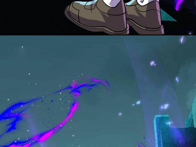 Ta, Người Chỉ Cần Nhìn Thấy Thanh Máu, Có Thể Trừng Phạt Thần Linh Chapter 166 - 72