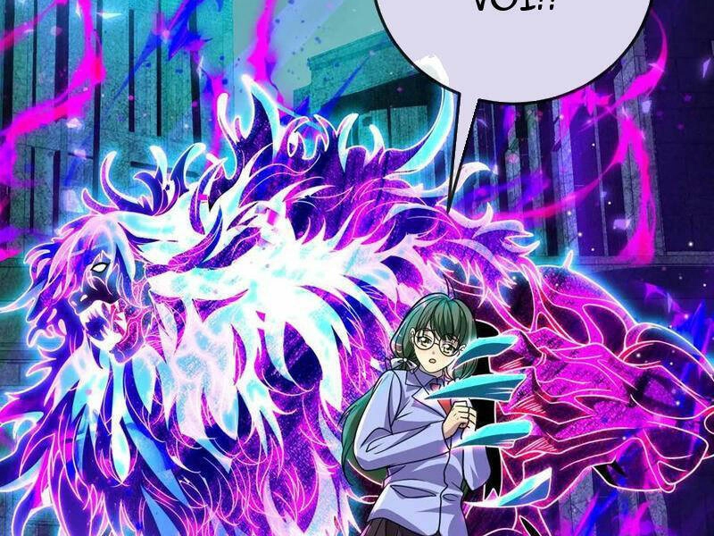 Ta, Người Chỉ Cần Nhìn Thấy Thanh Máu, Có Thể Trừng Phạt Thần Linh Chapter 166 - 74