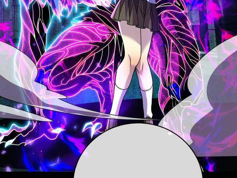 Ta, Người Chỉ Cần Nhìn Thấy Thanh Máu, Có Thể Trừng Phạt Thần Linh Chapter 166 - 75