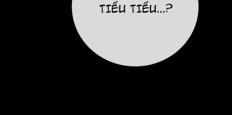 Ta, Người Chỉ Cần Nhìn Thấy Thanh Máu, Có Thể Trừng Phạt Thần Linh Chapter 166 - 76