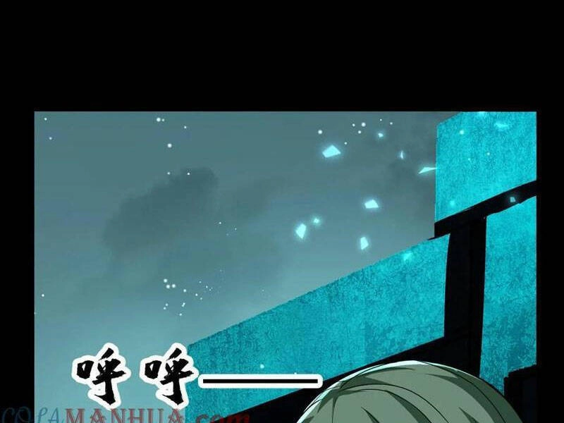 Ta, Người Chỉ Cần Nhìn Thấy Thanh Máu, Có Thể Trừng Phạt Thần Linh Chapter 167 - 32