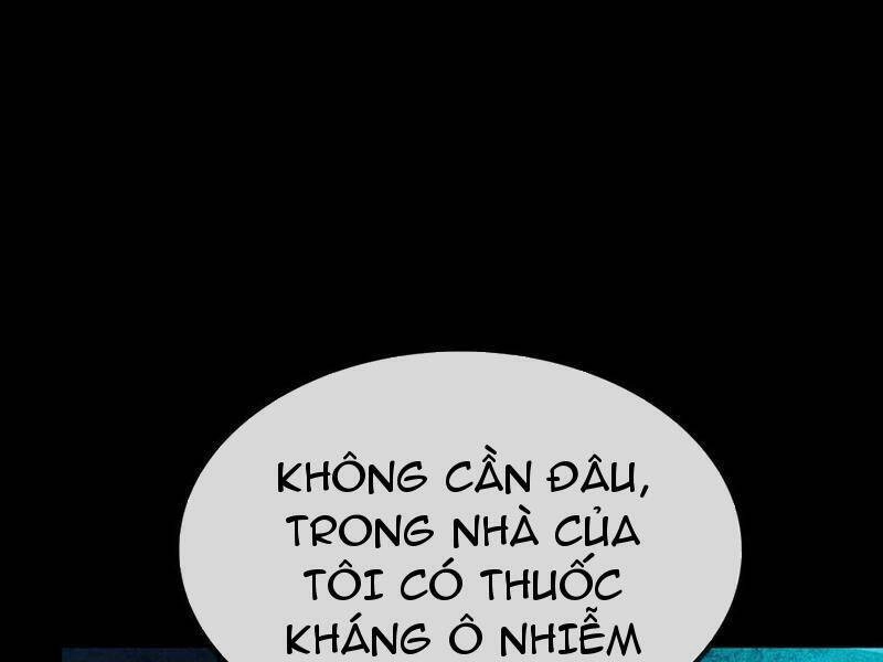 Ta, Người Chỉ Cần Nhìn Thấy Thanh Máu, Có Thể Trừng Phạt Thần Linh Chapter 167 - 41