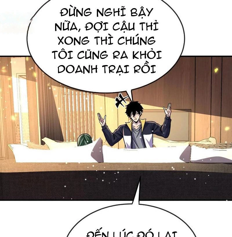 Ta, Người Chỉ Cần Nhìn Thấy Thanh Máu, Có Thể Trừng Phạt Thần Linh Chapter 168 - 37