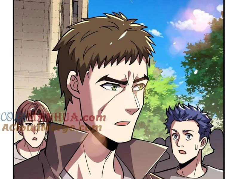 Ta, Người Chỉ Cần Nhìn Thấy Thanh Máu, Có Thể Trừng Phạt Thần Linh Chapter 169 - 66