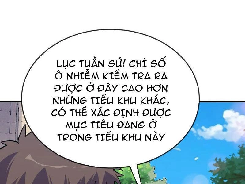 Ta, Người Chỉ Cần Nhìn Thấy Thanh Máu, Có Thể Trừng Phạt Thần Linh Chapter 170 - 1