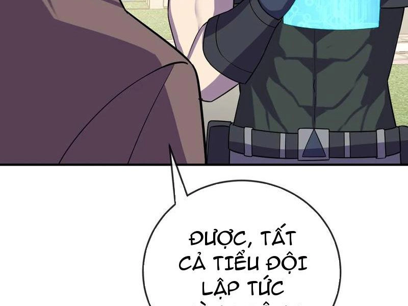 Ta, Người Chỉ Cần Nhìn Thấy Thanh Máu, Có Thể Trừng Phạt Thần Linh Chapter 170 - 3