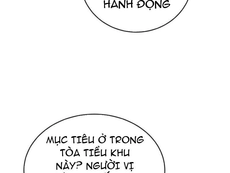 Ta, Người Chỉ Cần Nhìn Thấy Thanh Máu, Có Thể Trừng Phạt Thần Linh Chapter 170 - 4