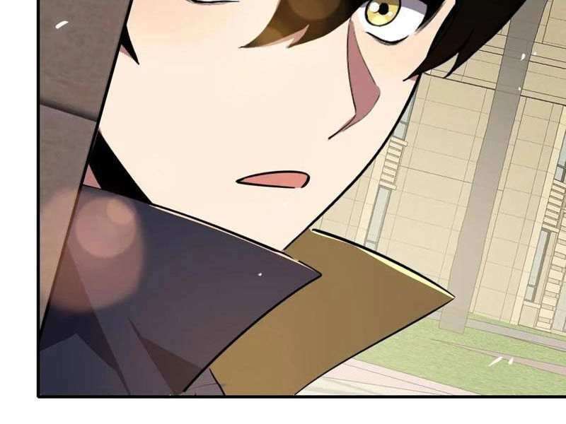 Ta, Người Chỉ Cần Nhìn Thấy Thanh Máu, Có Thể Trừng Phạt Thần Linh Chapter 170 - 6