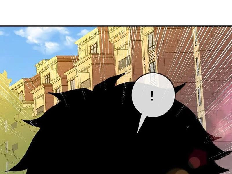 Ta, Người Chỉ Cần Nhìn Thấy Thanh Máu, Có Thể Trừng Phạt Thần Linh Chapter 170 - 8