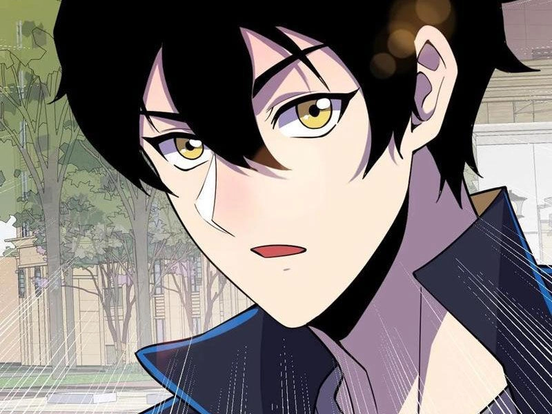 Ta, Người Chỉ Cần Nhìn Thấy Thanh Máu, Có Thể Trừng Phạt Thần Linh Chapter 170 - 9