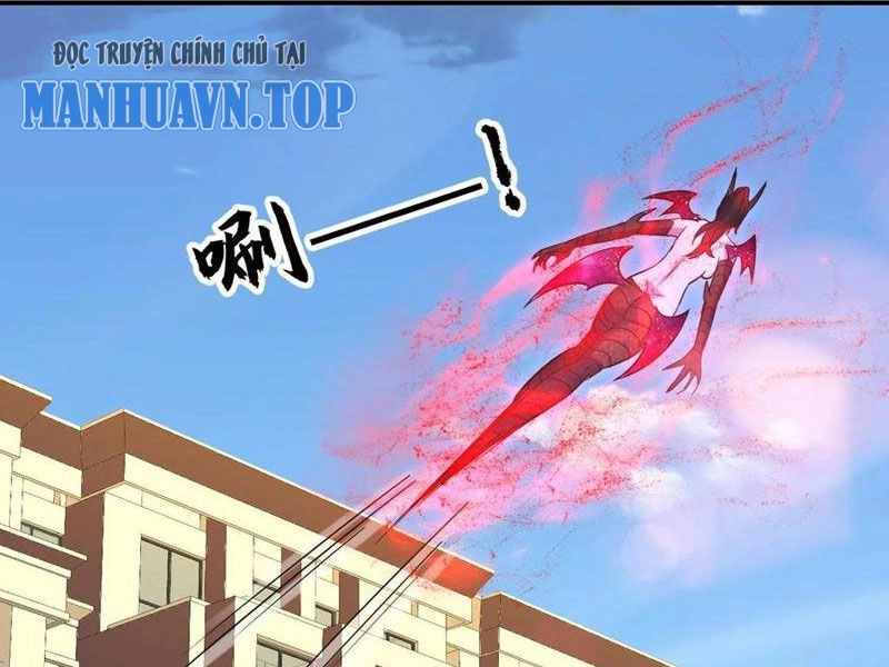 Ta, Người Chỉ Cần Nhìn Thấy Thanh Máu, Có Thể Trừng Phạt Thần Linh Chapter 170 - 11