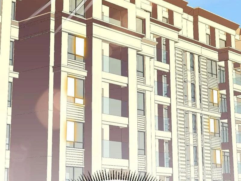 Ta, Người Chỉ Cần Nhìn Thấy Thanh Máu, Có Thể Trừng Phạt Thần Linh Chapter 170 - 12