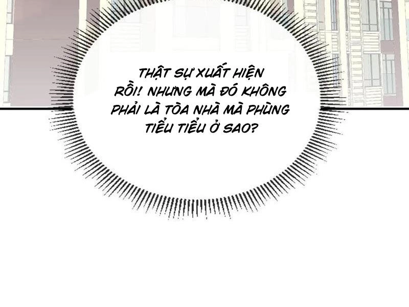 Ta, Người Chỉ Cần Nhìn Thấy Thanh Máu, Có Thể Trừng Phạt Thần Linh Chapter 170 - 13