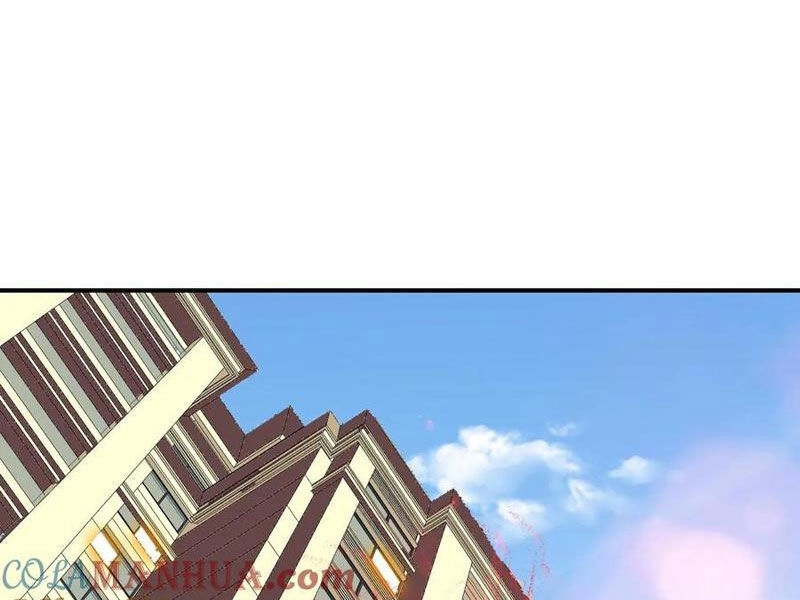 Ta, Người Chỉ Cần Nhìn Thấy Thanh Máu, Có Thể Trừng Phạt Thần Linh Chapter 170 - 14