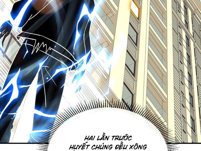 Ta, Người Chỉ Cần Nhìn Thấy Thanh Máu, Có Thể Trừng Phạt Thần Linh Chapter 170 - 16