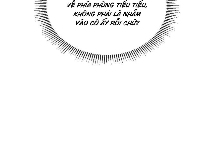 Ta, Người Chỉ Cần Nhìn Thấy Thanh Máu, Có Thể Trừng Phạt Thần Linh Chapter 170 - 17