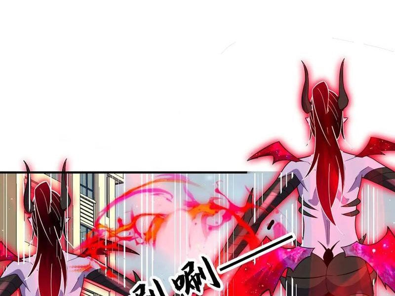 Ta, Người Chỉ Cần Nhìn Thấy Thanh Máu, Có Thể Trừng Phạt Thần Linh Chapter 170 - 18