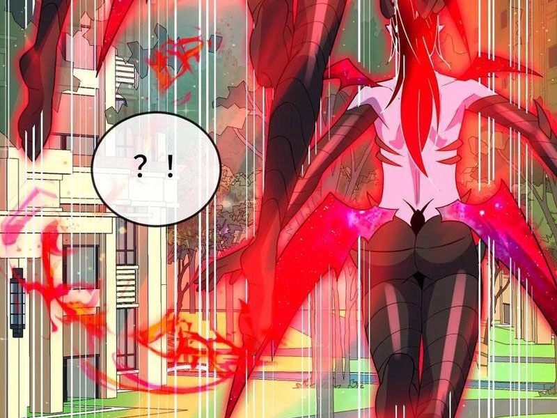 Ta, Người Chỉ Cần Nhìn Thấy Thanh Máu, Có Thể Trừng Phạt Thần Linh Chapter 170 - 20