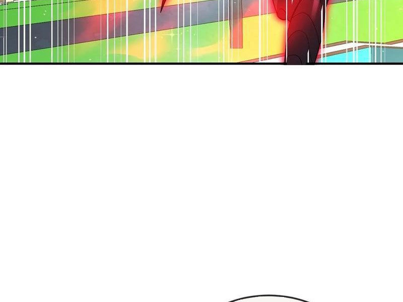 Ta, Người Chỉ Cần Nhìn Thấy Thanh Máu, Có Thể Trừng Phạt Thần Linh Chapter 170 - 21