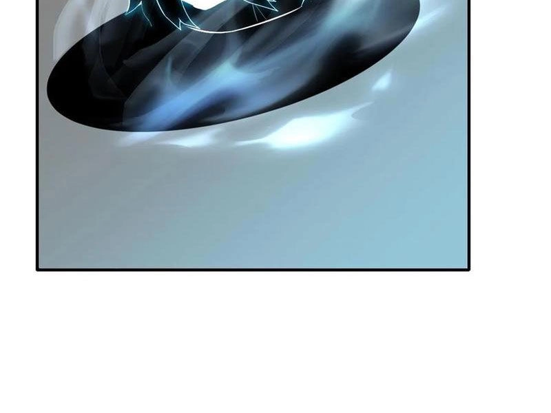 Ta, Người Chỉ Cần Nhìn Thấy Thanh Máu, Có Thể Trừng Phạt Thần Linh Chapter 170 - 23