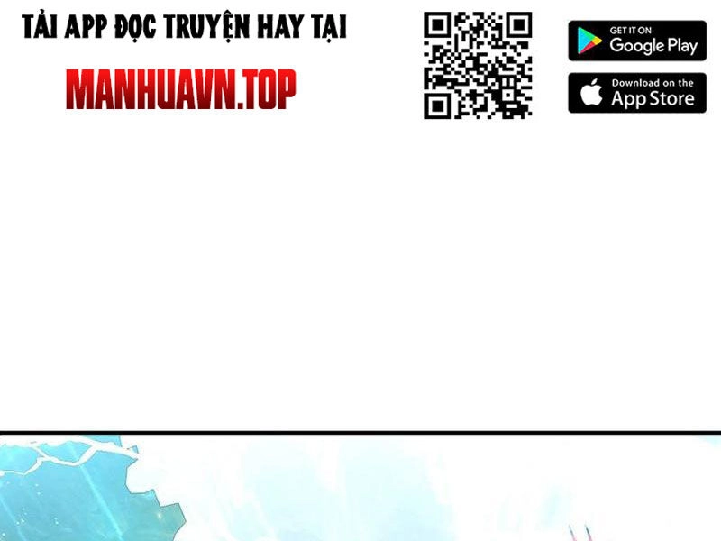 Ta, Người Chỉ Cần Nhìn Thấy Thanh Máu, Có Thể Trừng Phạt Thần Linh Chapter 170 - 24