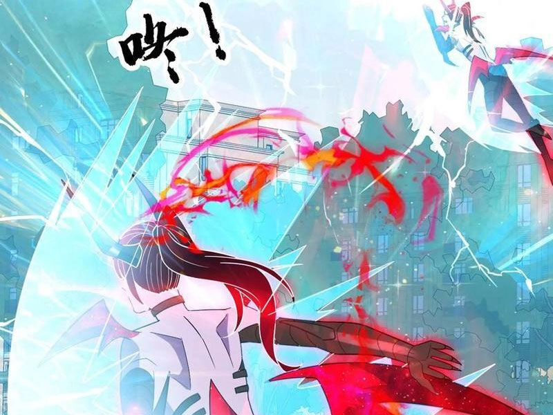 Ta, Người Chỉ Cần Nhìn Thấy Thanh Máu, Có Thể Trừng Phạt Thần Linh Chapter 170 - 25