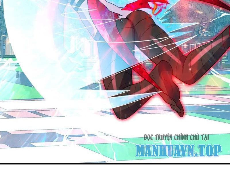 Ta, Người Chỉ Cần Nhìn Thấy Thanh Máu, Có Thể Trừng Phạt Thần Linh Chapter 170 - 26