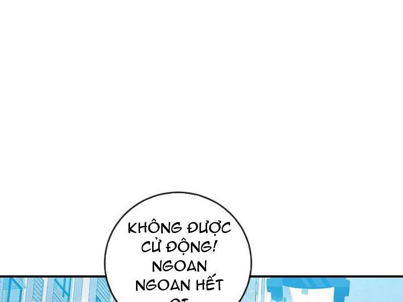 Ta, Người Chỉ Cần Nhìn Thấy Thanh Máu, Có Thể Trừng Phạt Thần Linh Chapter 170 - 27