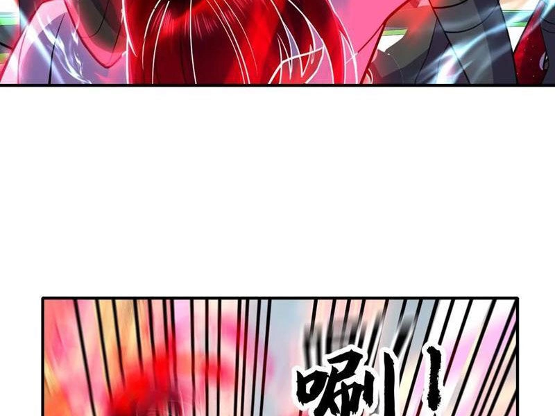 Ta, Người Chỉ Cần Nhìn Thấy Thanh Máu, Có Thể Trừng Phạt Thần Linh Chapter 170 - 30