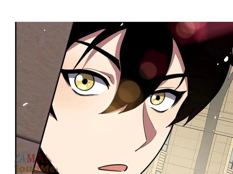 Ta, Người Chỉ Cần Nhìn Thấy Thanh Máu, Có Thể Trừng Phạt Thần Linh Chapter 170 - 33